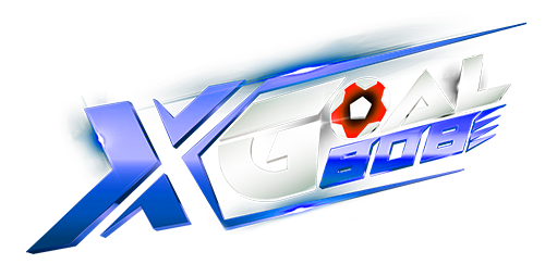 xgoal808